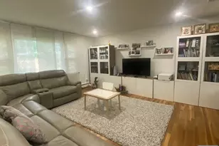 552 Stevens Ave, Ridgewood, NJ 07450 - Photo 36