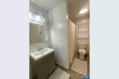 552 Stevens Avenue, Ridgewood, NJ 07450 - Photo 26