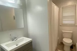 552 Stevens Ave, Ridgewood, NJ 07450 - Photo 26