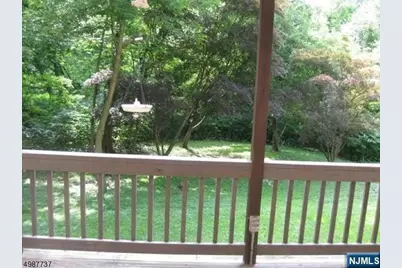 552 Stevens Avenue, Ridgewood, NJ 07450 - Photo 20