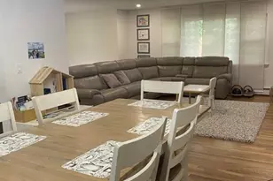 552 Stevens Ave, Ridgewood, NJ 07450 - Photo 38