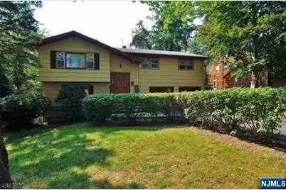 552 Stevens Avenue, Ridgewood, NJ 07450 - Photo 1