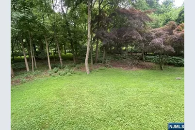 552 Stevens Avenue, Ridgewood, NJ 07450 - Photo 40