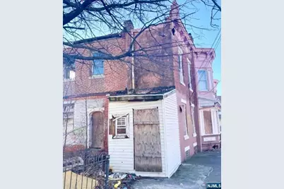 1476 Mount Ephraim Avenue, Camden, NJ OTHER - Photo 10