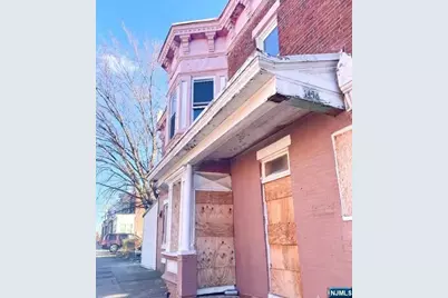 1476 Mount Ephraim Avenue, Camden, NJ OTHER - Photo 6