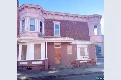 1476 Mount Ephraim Avenue, Camden, NJ OTHER - Photo 4