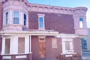 1476 Mt Ephraim Ave, Camden, NJ OTHER - Photo 4