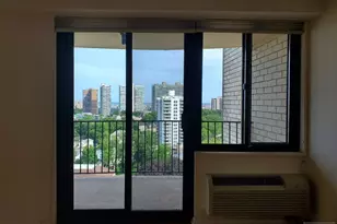1590 Anderson Ave 12H, Fort Lee, NJ 07024 - Photo 6