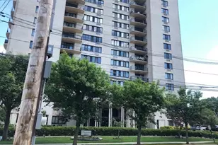 1590 Anderson Ave 12H, Fort Lee, NJ 07024 - Photo 1