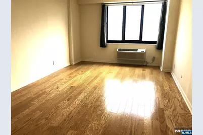 1590 Anderson Avenue 12H #12H, Fort Lee, NJ 07024 - Photo 16