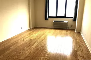 1590 Anderson Ave 12H, Fort Lee, NJ 07024 - Photo 16