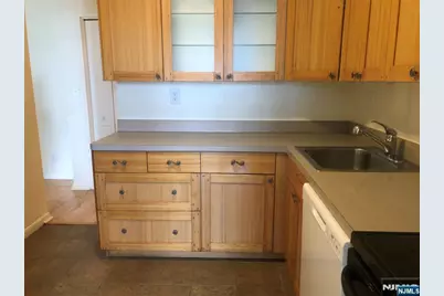 1590 Anderson Avenue 12H #12H, Fort Lee, NJ 07024 - Photo 14