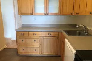 1590 Anderson Ave 12H, Fort Lee, NJ 07024 - Photo 14