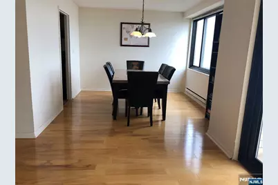1590 Anderson Avenue 12H #12H, Fort Lee, NJ 07024 - Photo 12
