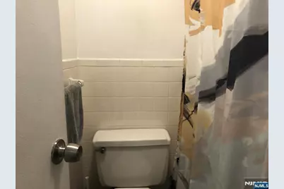 1590 Anderson Avenue 12H #12H, Fort Lee, NJ 07024 - Photo 18