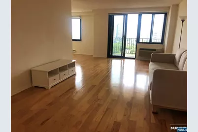 1590 Anderson Avenue 12H #12H, Fort Lee, NJ 07024 - Photo 10