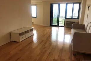 1590 Anderson Ave 12H, Fort Lee, NJ 07024 - Photo 10