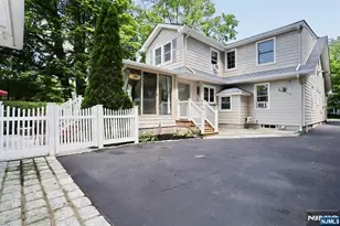 14 Sterling Pl, Glen Rock, NJ 07452 - Photo 46