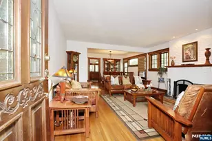 14 Sterling Pl, Glen Rock, NJ 07452 - Photo 4