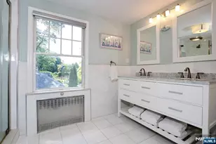 14 Sterling Pl, Glen Rock, NJ 07452 - Photo 34