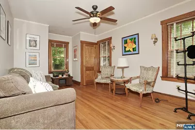 14 Sterling Place, Glen Rock, NJ 07452 - Photo 24