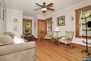 14 Sterling Pl, Glen Rock, NJ 07452 - Photo 24