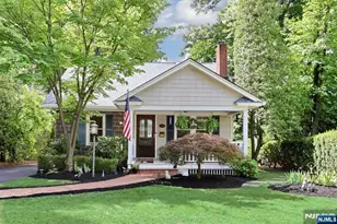 14 Sterling Pl, Glen Rock, NJ 07452 - Photo 1