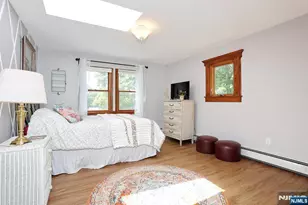 14 Sterling Pl, Glen Rock, NJ 07452 - Photo 28