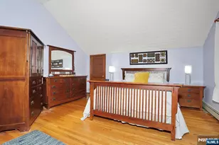 14 Sterling Pl, Glen Rock, NJ 07452 - Photo 32
