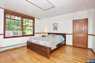 14 Sterling Pl, Glen Rock, NJ 07452 - Photo 30