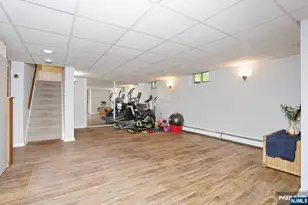 14 Sterling Pl, Glen Rock, NJ 07452 - Photo 38