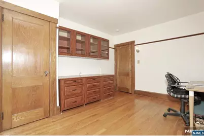 14 Sterling Place, Glen Rock, NJ 07452 - Photo 22