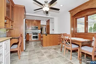 14 Sterling Pl, Glen Rock, NJ 07452 - Photo 14