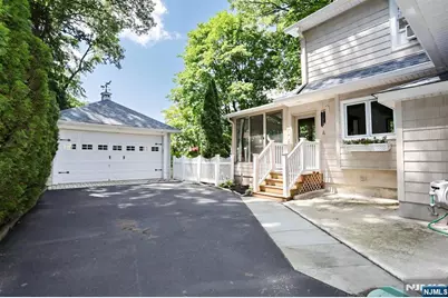 14 Sterling Place, Glen Rock, NJ 07452 - Photo 44