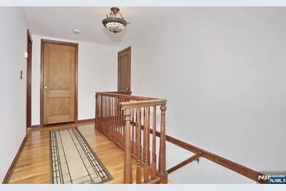 14 Sterling Place, Glen Rock, NJ 07452 - Photo 26