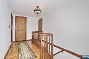 14 Sterling Pl, Glen Rock, NJ 07452 - Photo 26