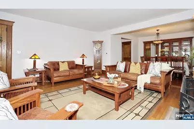 14 Sterling Place, Glen Rock, NJ 07452 - Photo 6