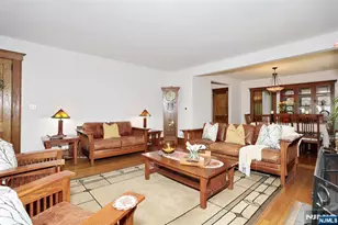 14 Sterling Pl, Glen Rock, NJ 07452 - Photo 6