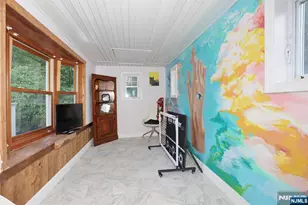 14 Sterling Pl, Glen Rock, NJ 07452 - Photo 40