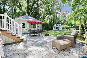 14 Sterling Pl, Glen Rock, NJ 07452 - Photo 42