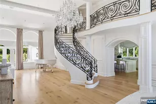 244 Park Ave, Caldwell, NJ 07006 - Photo 8