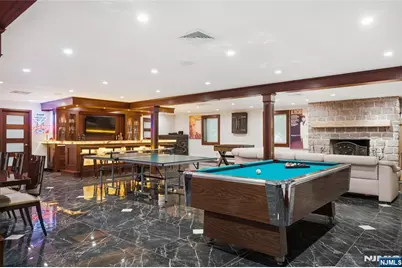 244 Park Avenue, Caldwell, NJ 07006 - Photo 38