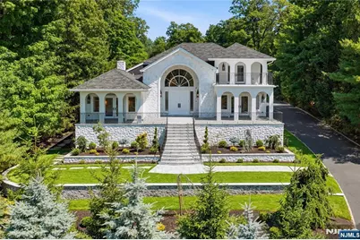 244 Park Avenue, Caldwell, NJ 07006 - Photo 1