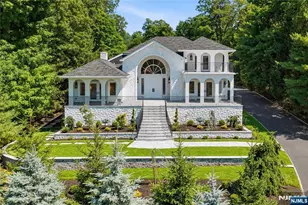 244 Park Ave, Caldwell, NJ 07006 - Photo 1