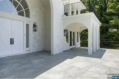 244 Park Avenue, Caldwell, NJ 07006 - Photo 6