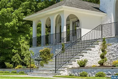 244 Park Avenue, Caldwell, NJ 07006 - Photo 4