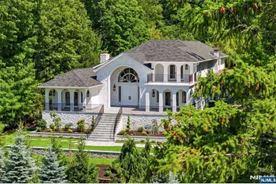 244 Park Avenue, Caldwell, NJ 07006 - Photo 2