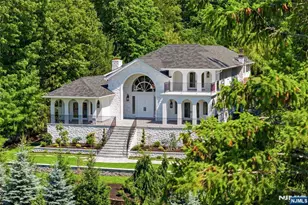 244 Park Ave, Caldwell, NJ 07006 - Photo 2
