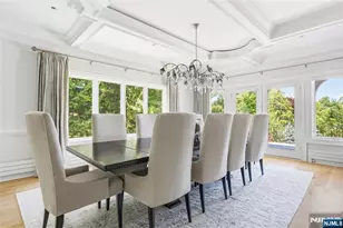 244 Park Ave, Caldwell, NJ 07006 - Photo 26