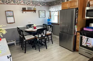 739 Lake Ave, Lyndhurst Township, NJ 07071 - Photo 6